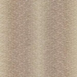 Papel de Parede Basics Gradient JW3275 “Consultar disponibilidade do Produto 19 9 8750-5835”