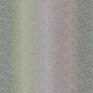 Papel de Parede Basics Gradient JW3276 “Consultar disponibilidade do Produto 19 9 8750-5835”