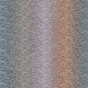 Papel de Parede Basics Gradient JW3277 “Consultar disponibilidade do Produto 19 9 8750-5835”