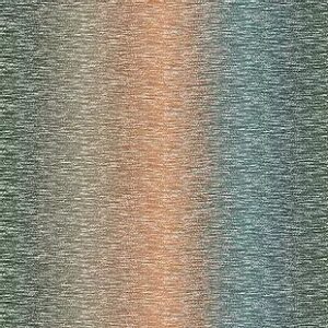 Papel de Parede Basics Gradient JW3279 “Consultar disponibilidade do Produto 19 9 8750-5835”