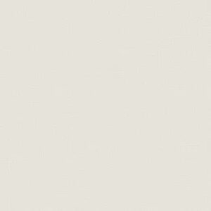 Papel de Parede Basics Slot M3016 “Consultar disponibilidade do Produto 19 9 8750-5835”