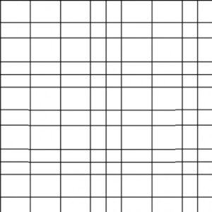 Papel de Parede Line Art Quadriculado MT777101 “Consultar disponibilidade do Produto 19 9 8750-5835”