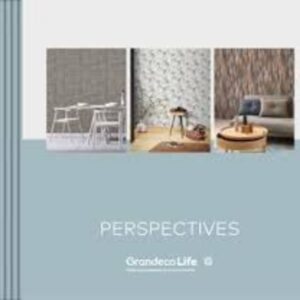 Album Perspectives