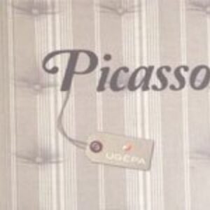 Album Picasso