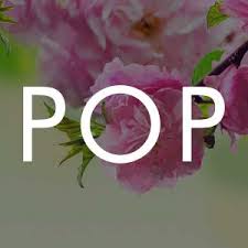 Album Pop