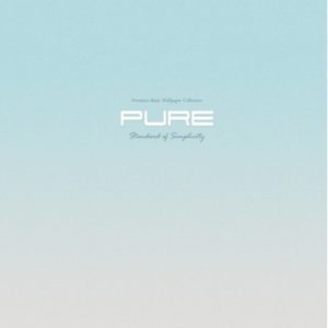 Album Pure 1
