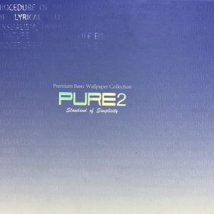 Album Pure 2