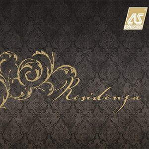 Album Residenza