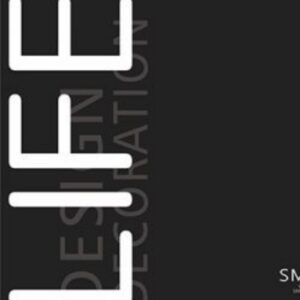 Album Smith