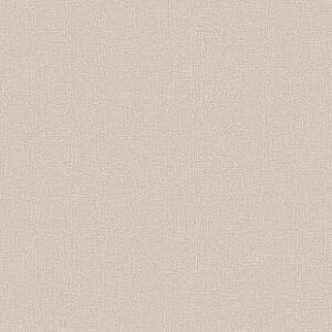 Papel de Parede Basics Texture T106024 “Consultar disponibilidade do Produto 19 9 8750-5835”