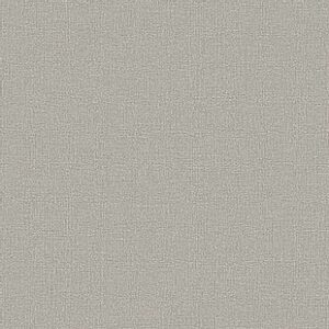Papel de Parede Basics Texture T106025 “Consultar disponibilidade do Produto 19 9 8750-5835”