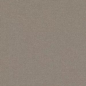 Papel de Parede Basics Texture T106026 “Consultar disponibilidade do Produto 19 9 8750-5835”