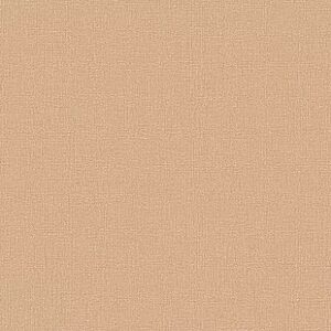 Papel de Parede Basics Texture T106028 “Consultar disponibilidade do Produto 19 9 8750-5835”