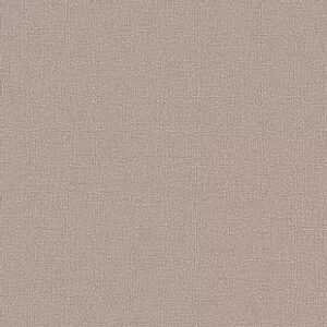 Papel de Parede Basics Texture T106029 “Consultar disponibilidade do Produto 19 9 8750-5835”