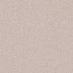 Papel de Parede Basics Texture T106030 “Consultar disponibilidade do Produto 19 9 8750-5835”