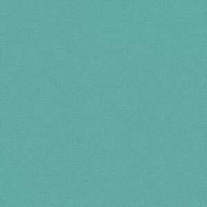 Papel de Parede Basics Texture T106033 “Consultar disponibilidade do Produto 19 9 8750-5835”