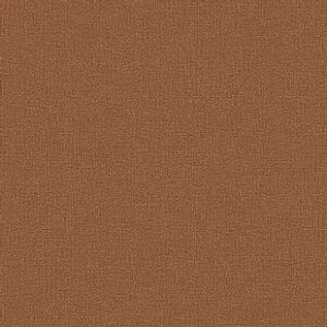 Papel de Parede Basics Texture T106034 “Consultar disponibilidade do Produto 19 9 8750-5835”
