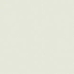 Papel de Parede Basics Texture T106036 “Consultar disponibilidade do Produto 19 9 8750-5835”