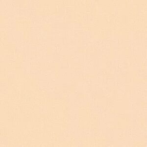 Papel de Parede Basics Texture T106037 “Consultar disponibilidade do Produto 19 9 8750-5835”