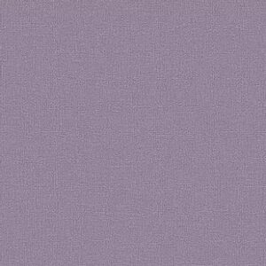 Papel de Parede Basics Texture T106038 “Consultar disponibilidade do Produto 19 9 8750-5835”