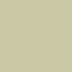 Papel de Parede Basics Simple Color T106073 “Consultar disponibilidade do Produto 19 9 8750-5835”