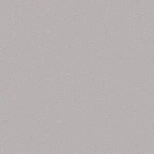 Papel de Parede Basics Simple Color T106074 “Consultar disponibilidade do Produto 19 9 8750-5835”