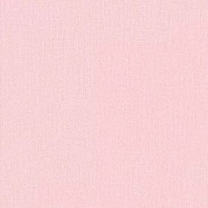 Papel de Parede Basics Simple Tissue YG68264 “Consultar disponibilidade do Produto 19 9 8750-5835”