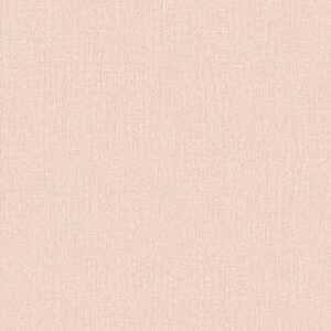 Papel de Parede Basics Simple Tissue YG68265 “Consultar disponibilidade do Produto 19 9 8750-5835”