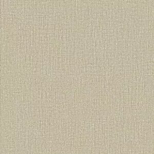 Papel de Parede Basics Simple Tissue YG68266 “Consultar disponibilidade do Produto 19 9 8750-5835”