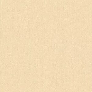 Papel de Parede Basics Simple Tissue YG68287 “Consultar disponibilidade do Produto 19 9 8750-5835”