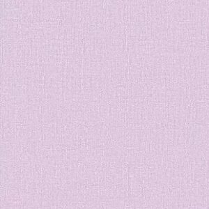 Papel de Parede Basics Simple Tissue YG68288 “Consultar disponibilidade do Produto 19 9 8750-5835”