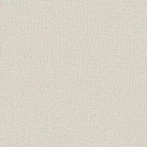 Papel de Parede Basics Simple Tissue YG68290 “Consultar disponibilidade do Produto 19 9 8750-5835”
