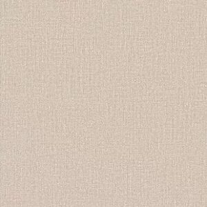 Papel de Parede Basics Simple Tissue YG68291 “Consultar disponibilidade do Produto 19 9 8750-5835”