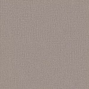 Papel de Parede Basics Simple Tissue YG68292 “Consultar disponibilidade do Produto 19 9 8750-5835”