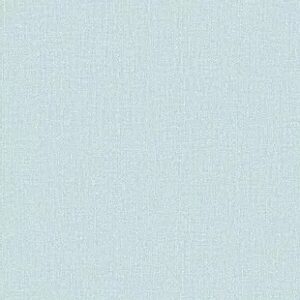 Papel de Parede Basics Simple Tissue YG68293 “Consultar disponibilidade do Produto 19 9 8750-5835”