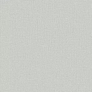 Papel de Parede Basics Simple Tissue YG68295 “Consultar disponibilidade do Produto 19 9 8750-5835”