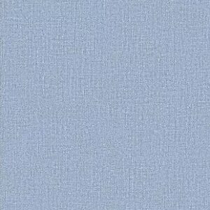 Papel de Parede Basics Simple Tissue YG68296 “Consultar disponibilidade do Produto 19 9 8750-5835”
