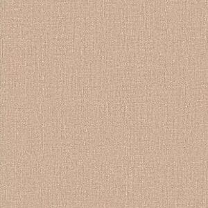 Papel de Parede Basics Simple Tissue YG68297 “Consultar disponibilidade do Produto 19 9 8750-5835”