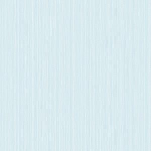 Papel de Parede Warsaw 29101 “Consultar disponibilidade do Produto 19 9 8750-5835”