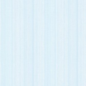 Papel de Parede Warsaw 29115 “Consultar disponibilidade do Produto 19 9 8750-5835”