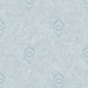 Papel de Parede Warsaw 29137 “Consultar disponibilidade do Produto 19 9 8750-5835”
