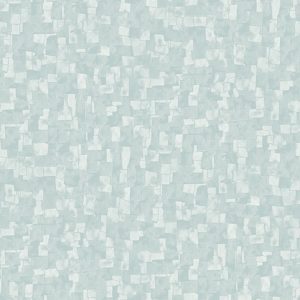 Papel de Parede Warsaw 29142 “Consultar disponibilidade do Produto 19 9 8750-5835”
