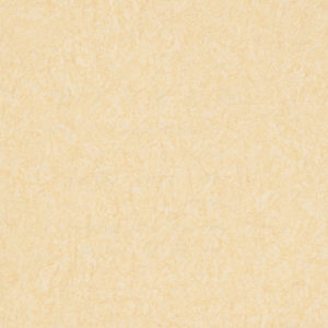 Papel de Parede Warsaw 29205 “Consultar disponibilidade do Produto 19 9 8750-5835”