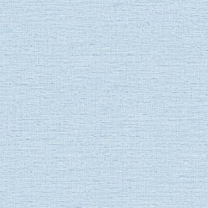 Papel de Parede Warsaw 29302 “Consultar disponibilidade do Produto 19 9 8750-5835”