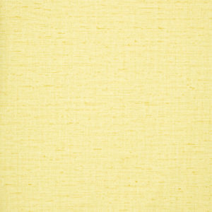 Papel de Parede Warsaw 29319 “Consultar disponibilidade do Produto 19 9 8750-5835”
