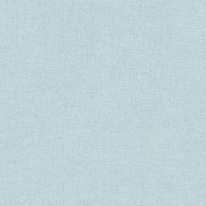 Papel de Parede Warsaw 29402 “Consultar disponibilidade do Produto 19 9 8750-5835”