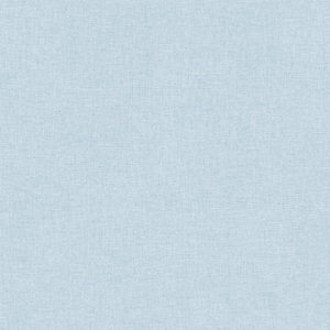 Papel de Parede Warsaw 29405 “Consultar disponibilidade do Produto 19 9 8750-5835”