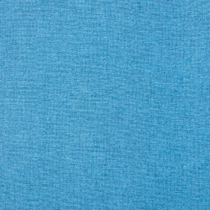 Papel de Parede Warsaw 29416 “Consultar disponibilidade do Produto 19 9 8750-5835”