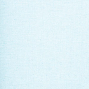 Papel de Parede Warsaw 29417 “Consultar disponibilidade do Produto 19 9 8750-5835”