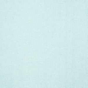Papel de Parede Warsaw 29418 “Consultar disponibilidade do Produto 19 9 8750-5835”